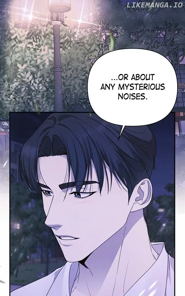Chapter 33 — page 86