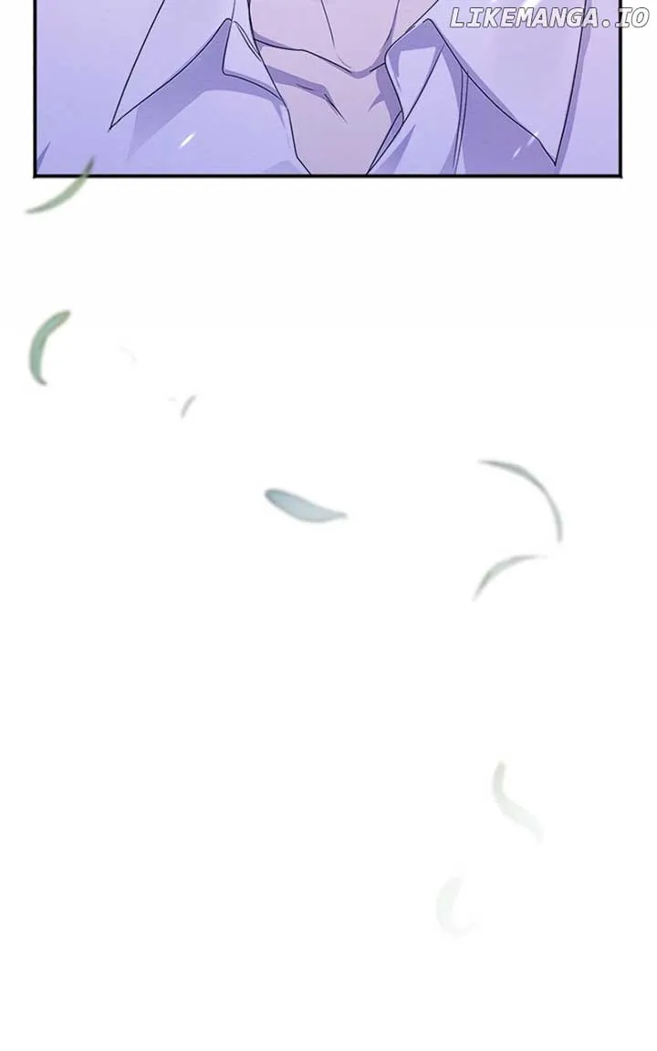 Chapter 33 — page 87