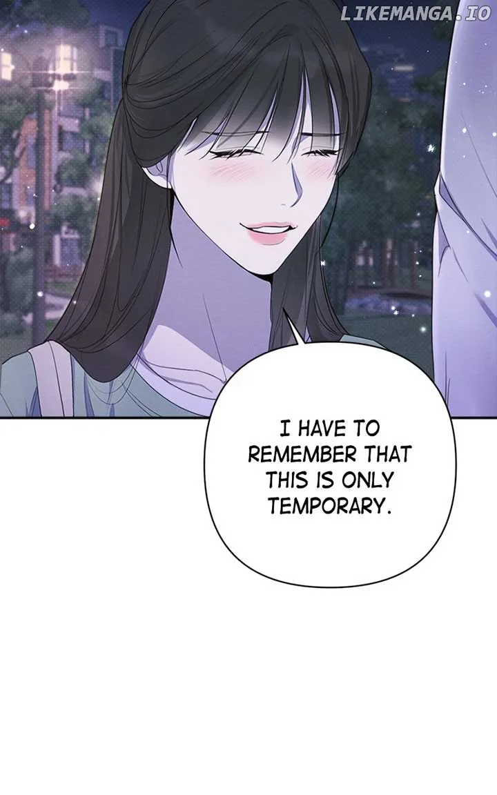 Chapter 33 — page 89