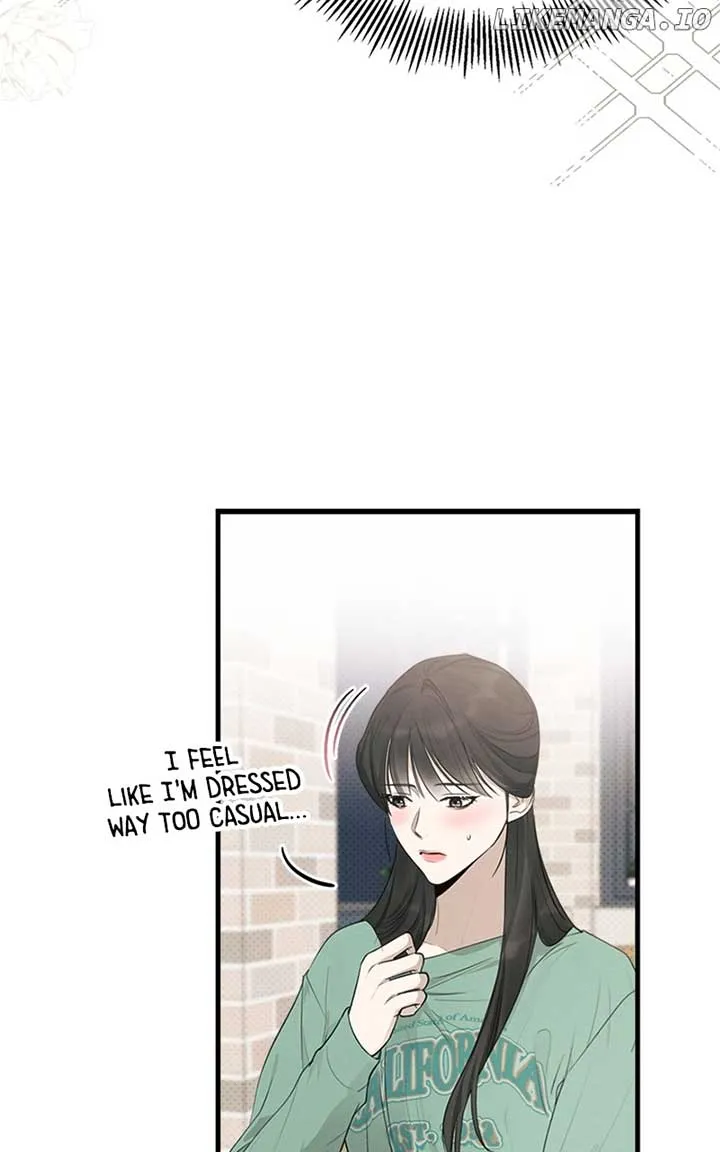 Chapter 33 — page 9
