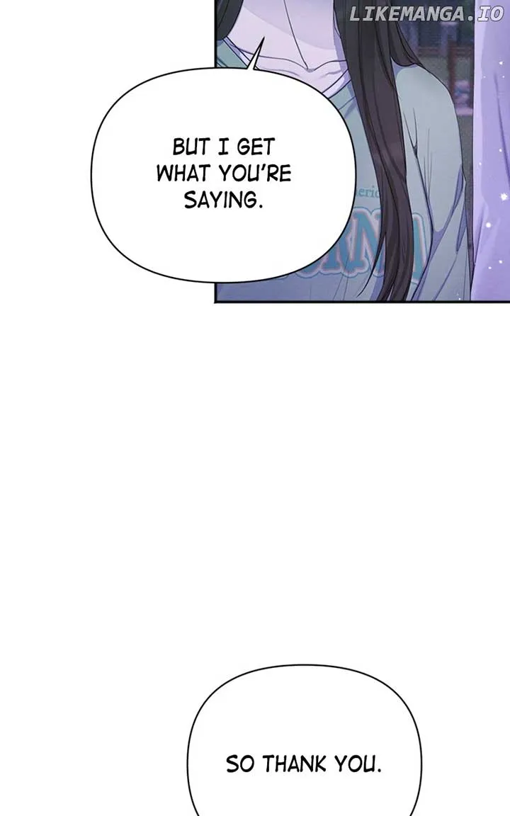 Chapter 33 — page 91