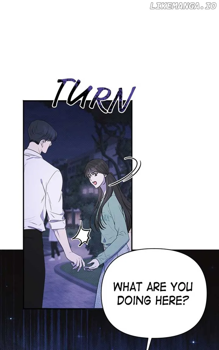Chapter 33 — page 94