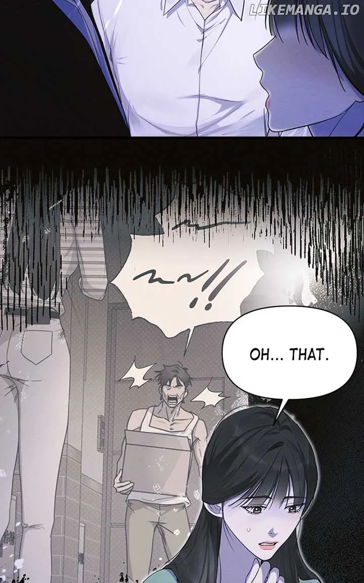 Chapter 34 — page 10