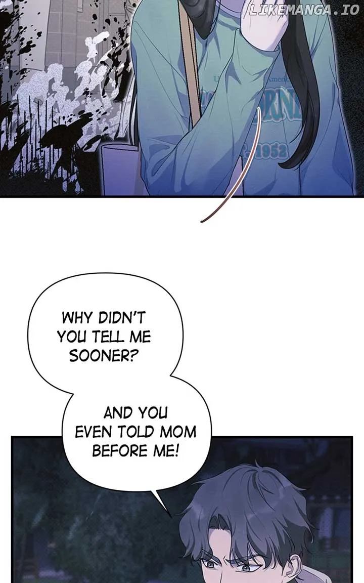 Chapter 34 — page 11