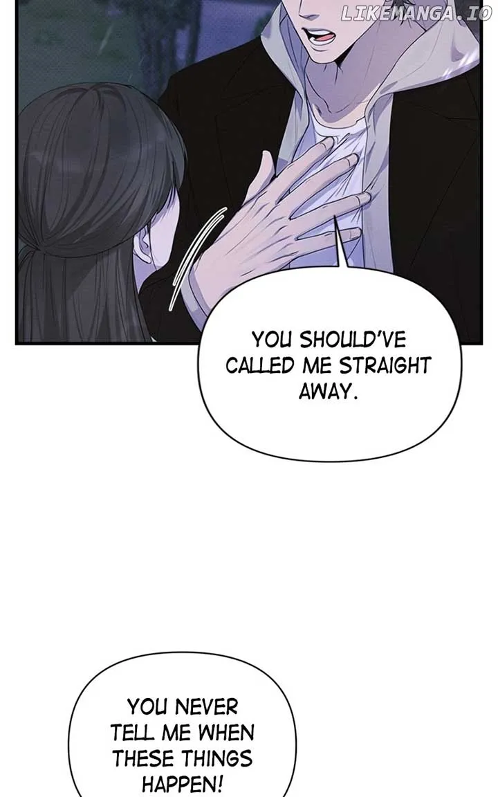 Chapter 34 — page 12
