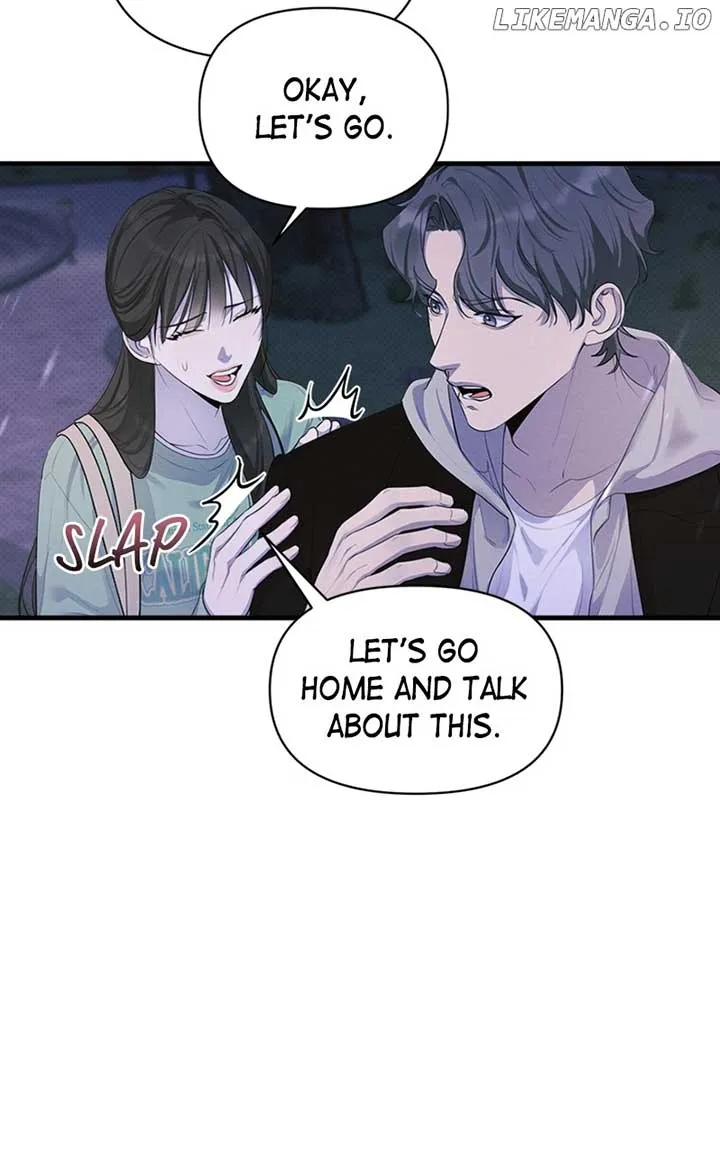 Chapter 34 — page 13