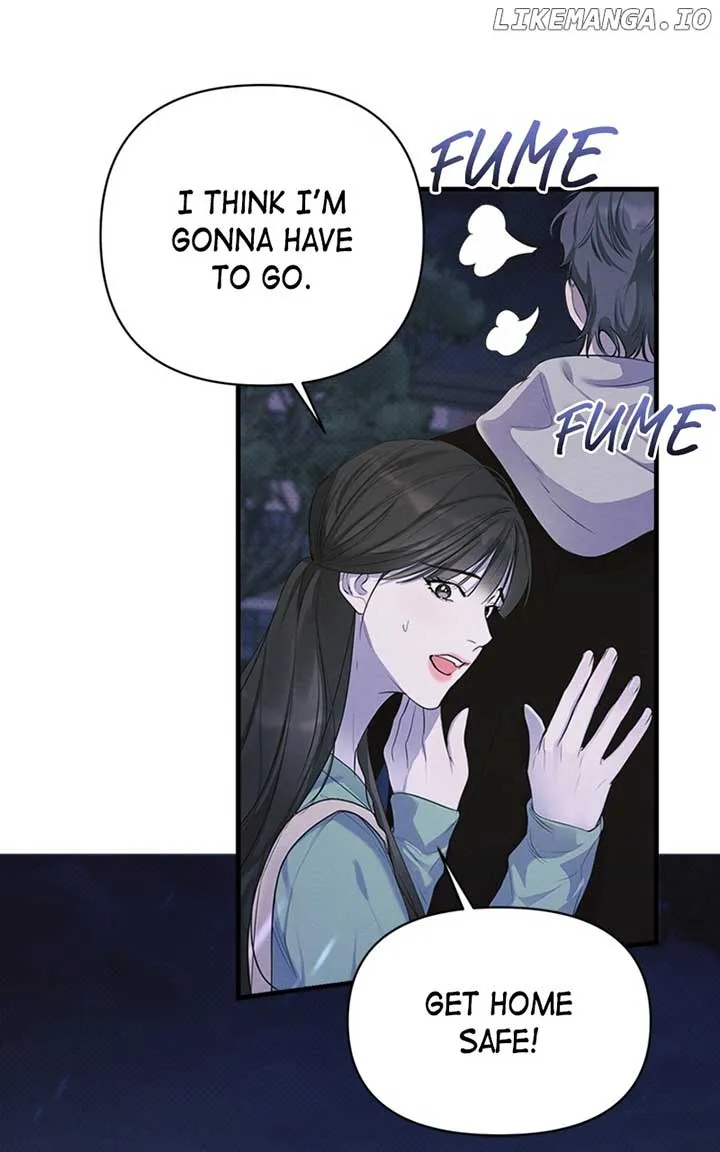 Chapter 34 — page 14
