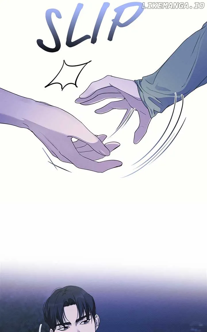 Chapter 34 — page 2