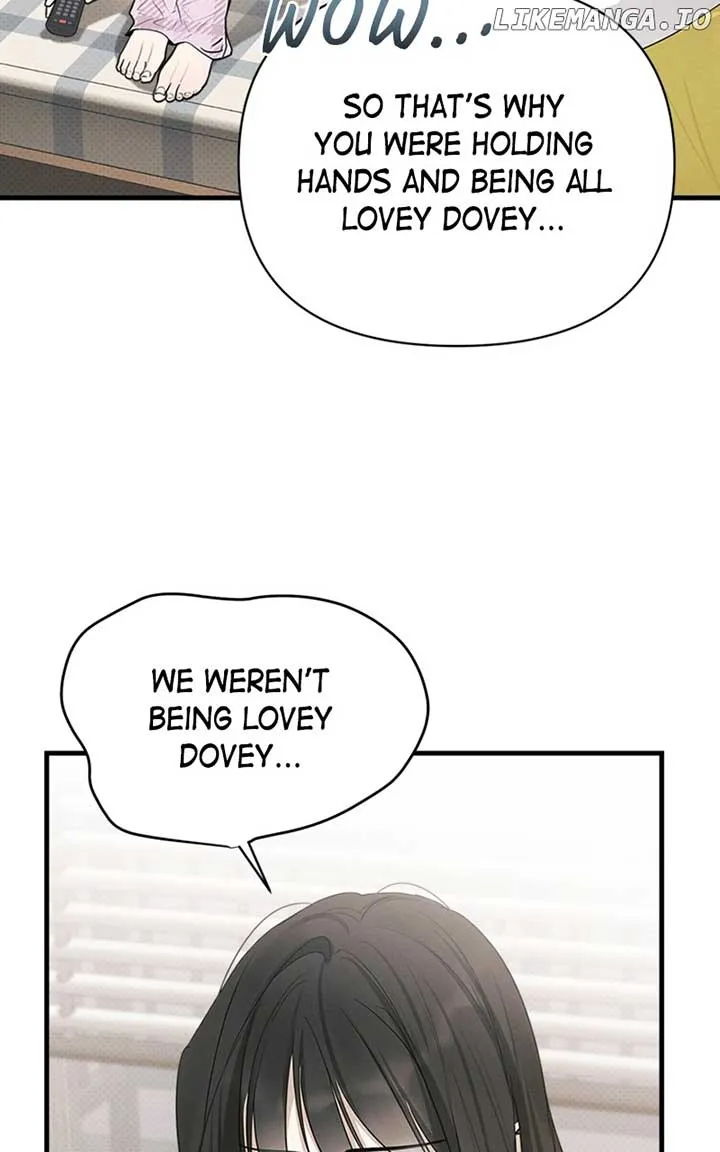 Chapter 34 — page 20