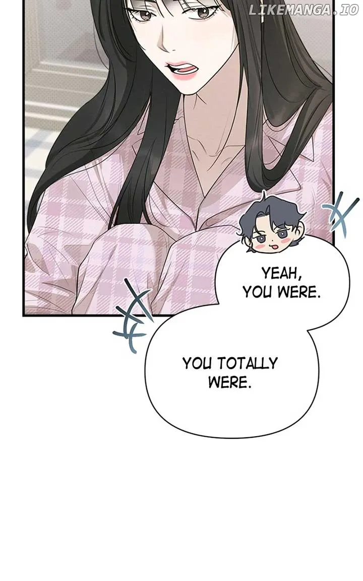 Chapter 34 — page 21