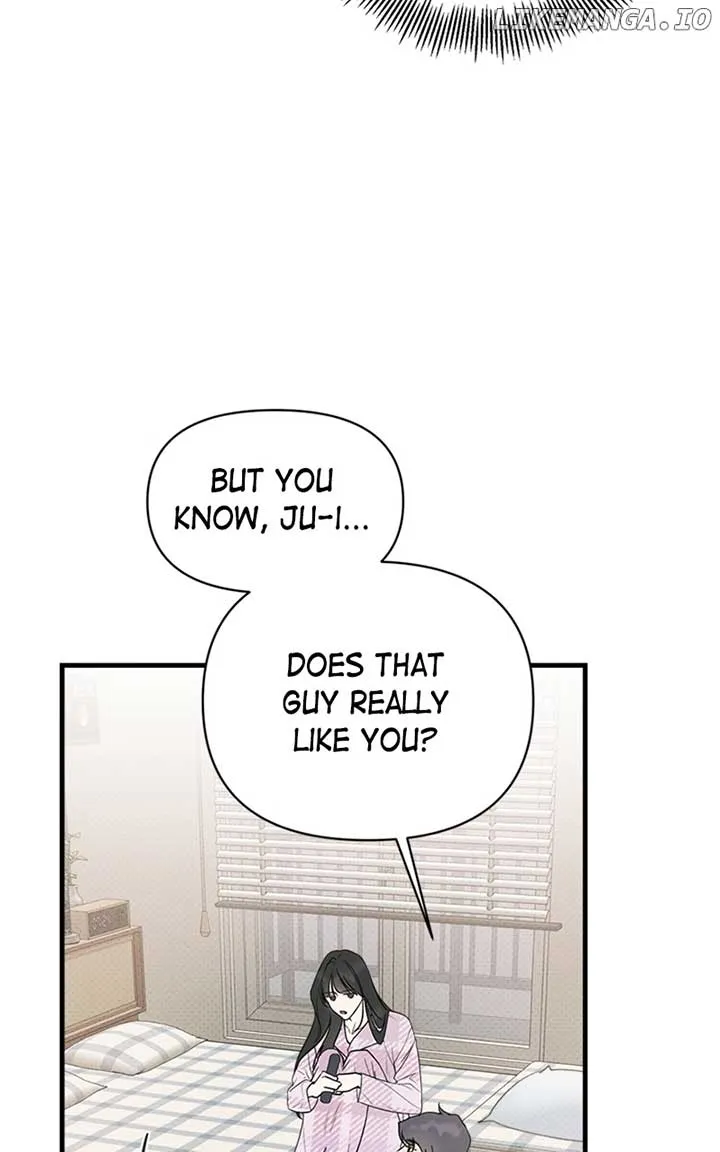 Chapter 34 — page 23