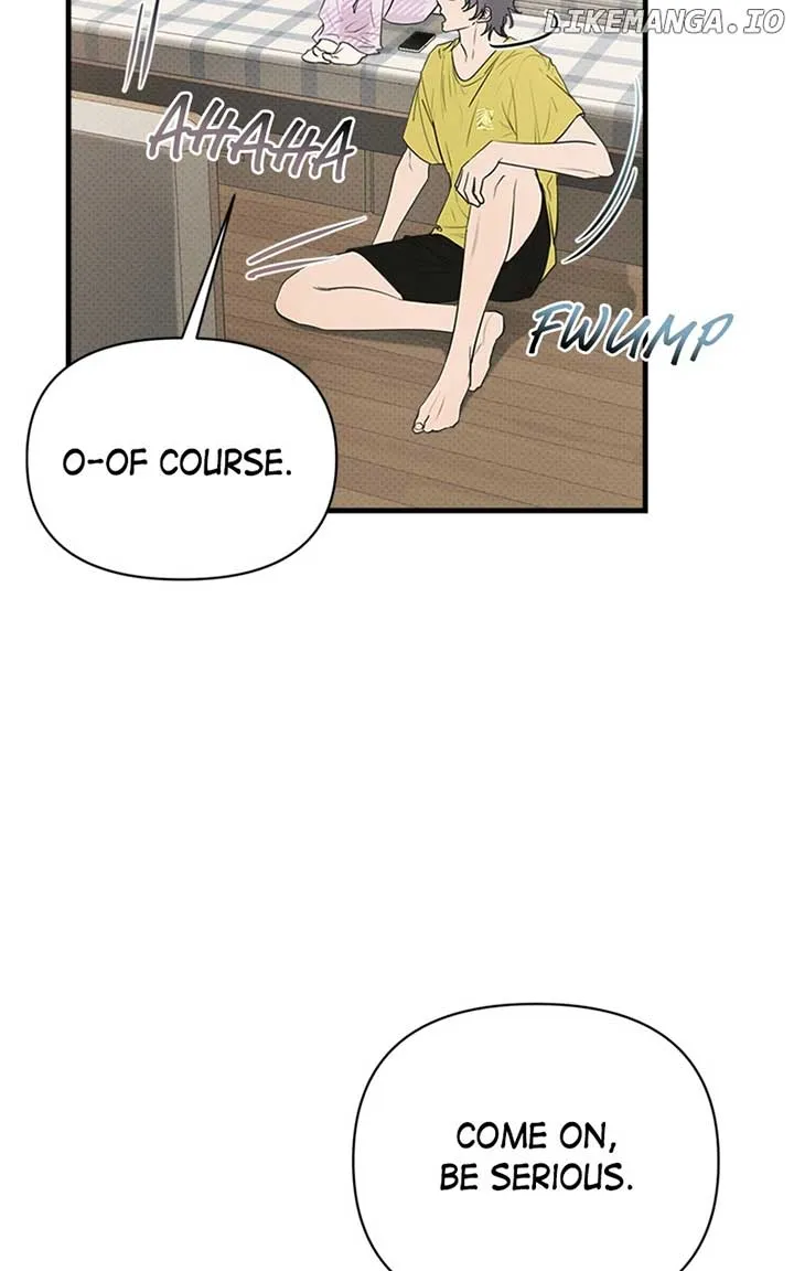 Chapter 34 — page 24