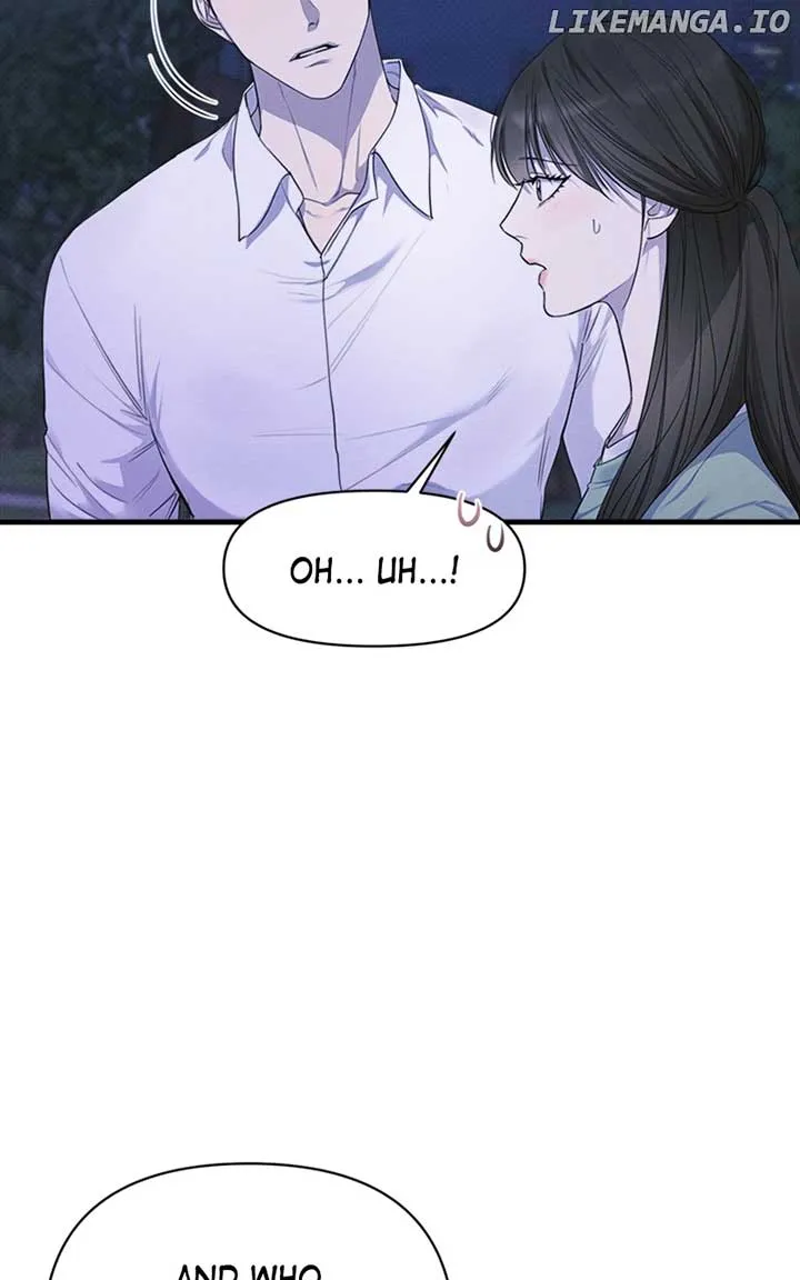Chapter 34 — page 3