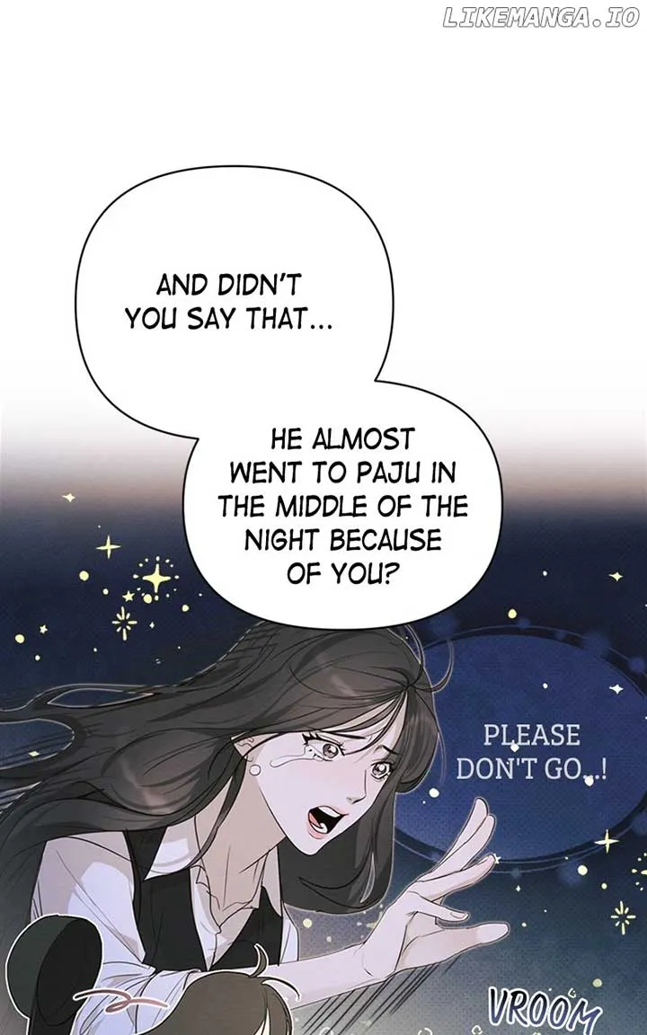 Chapter 34 — page 30