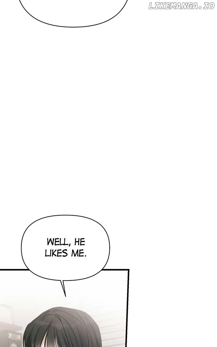 Chapter 34 — page 33