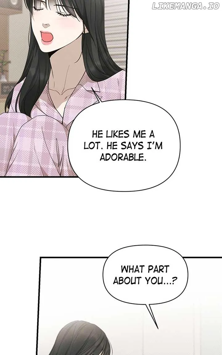 Chapter 34 — page 34