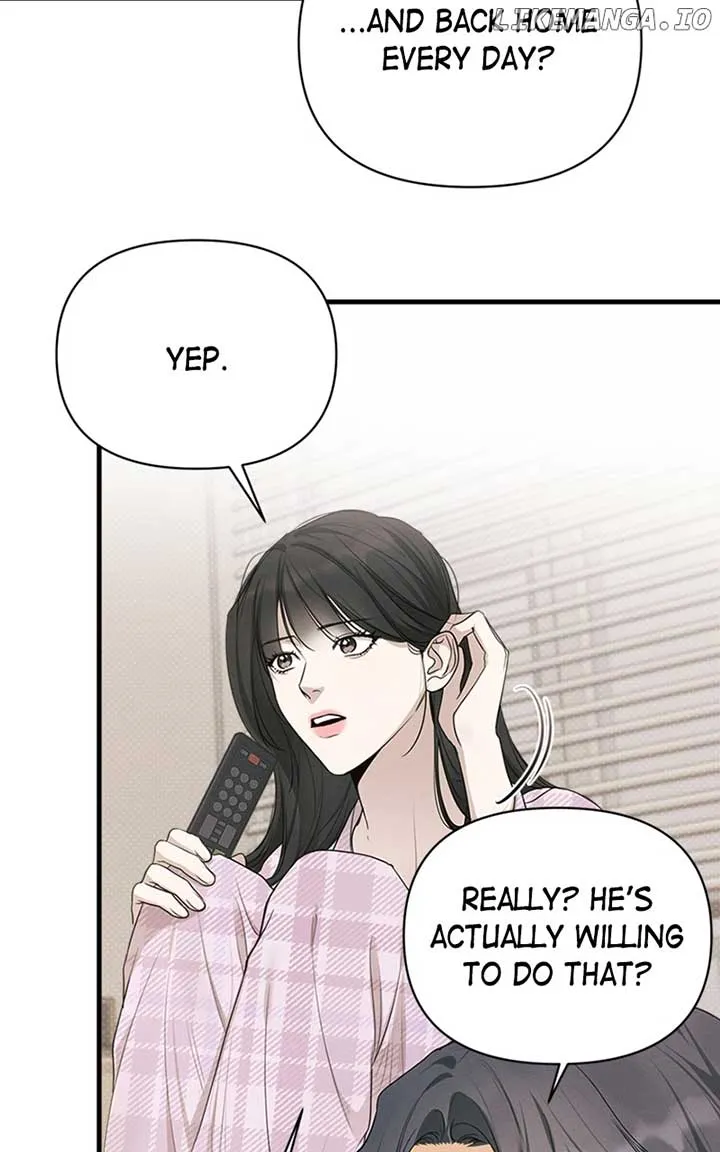 Chapter 34 — page 39