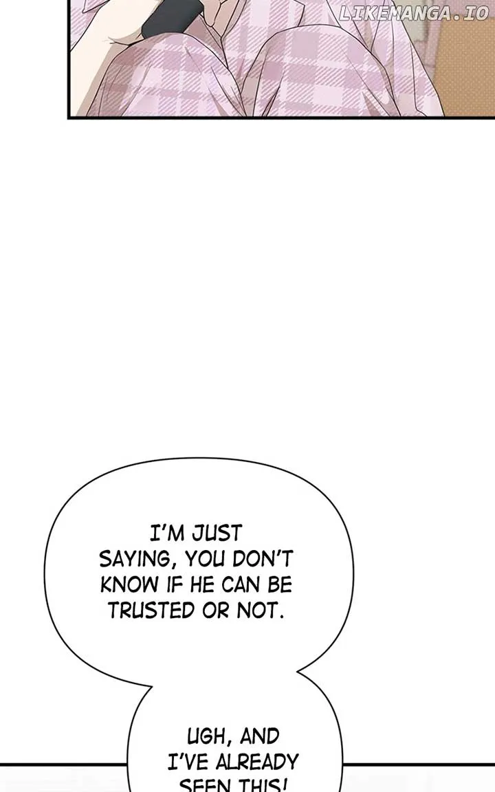 Chapter 34 — page 44