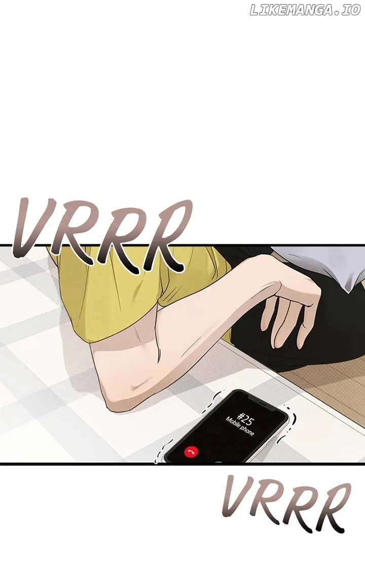 Chapter 34 — page 46