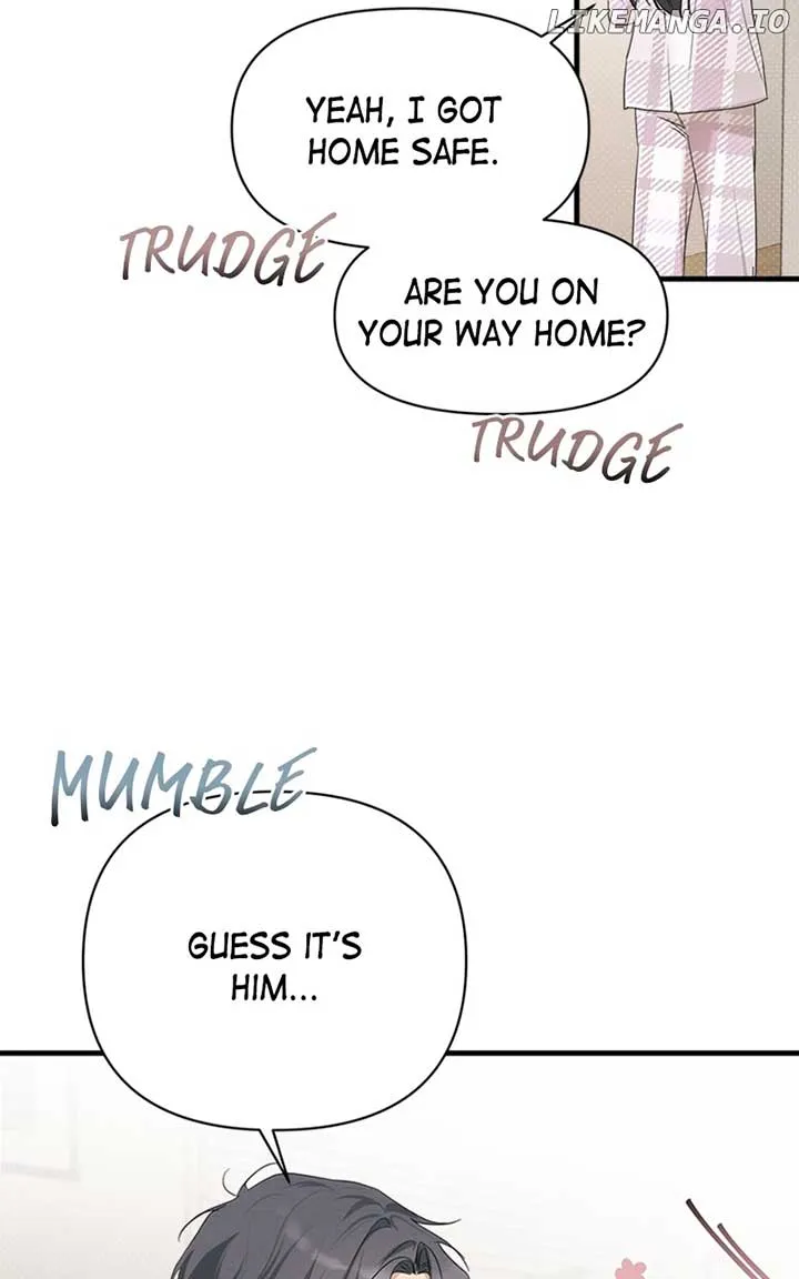 Chapter 34 — page 51