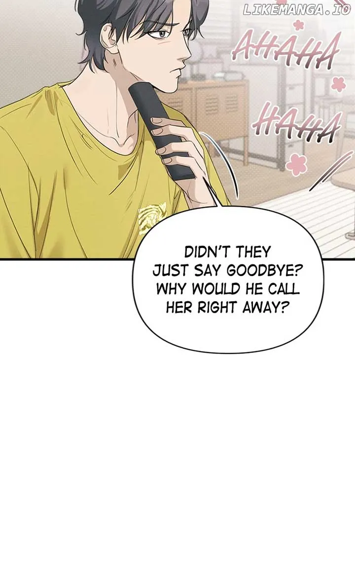 Chapter 34 — page 52