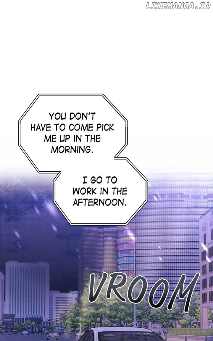 Chapter 34 — page 53