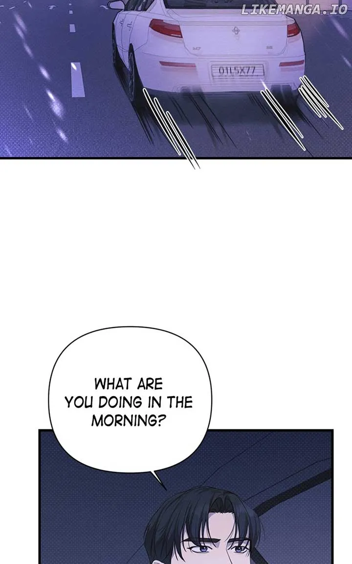 Chapter 34 — page 54