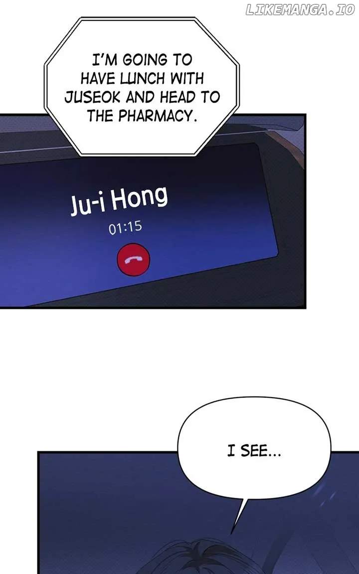 Chapter 34 — page 56