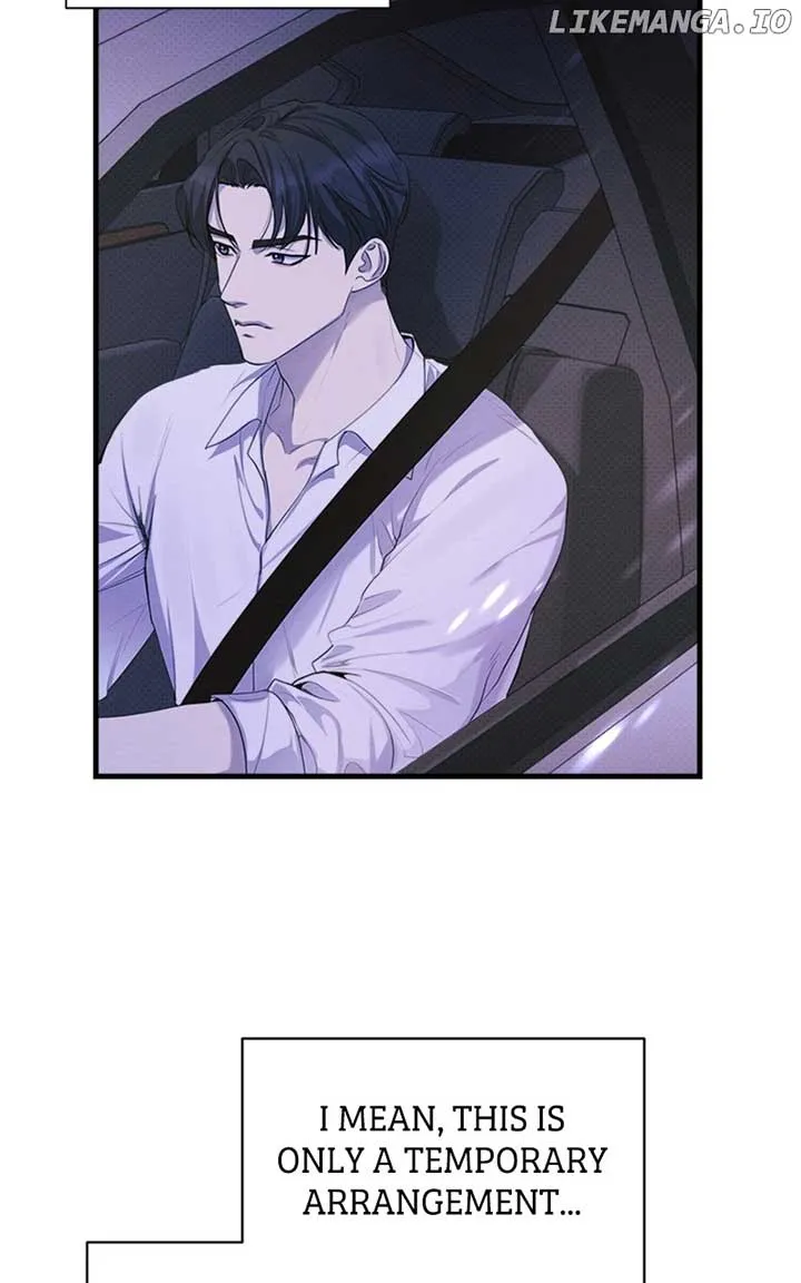 Chapter 34 — page 60