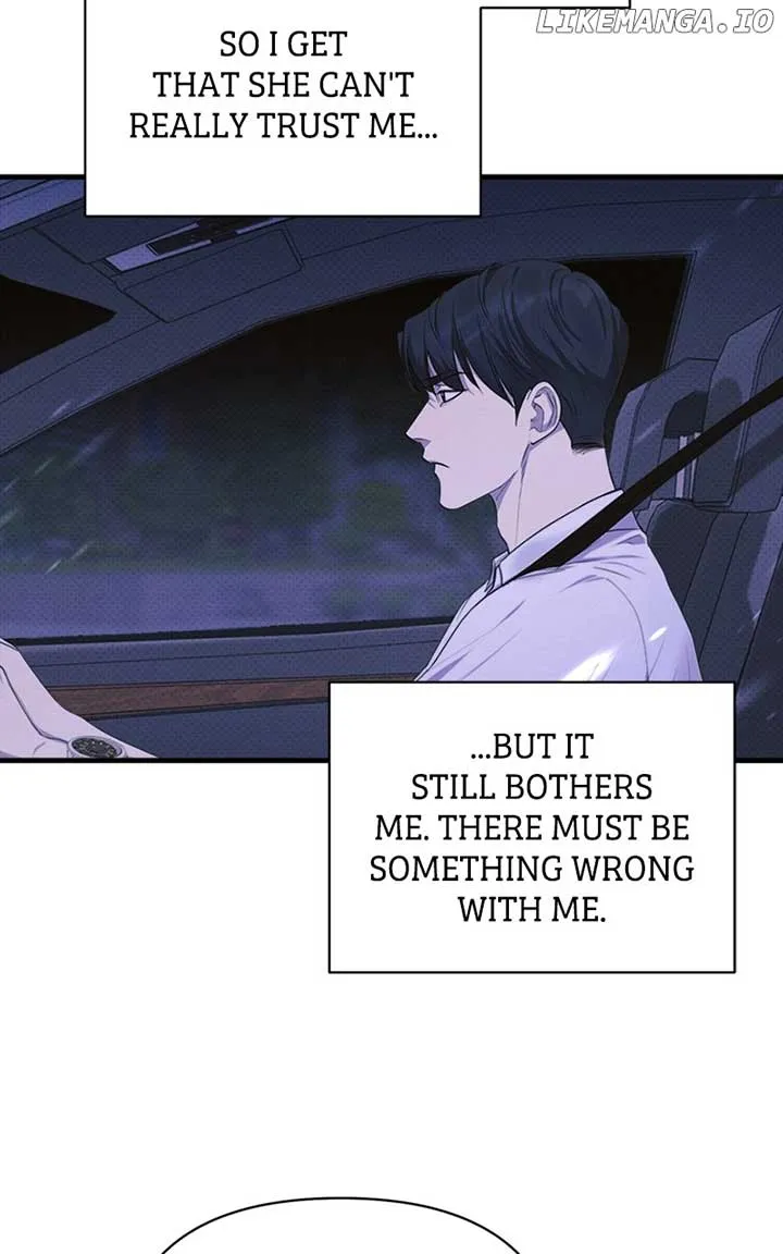 Chapter 34 — page 61