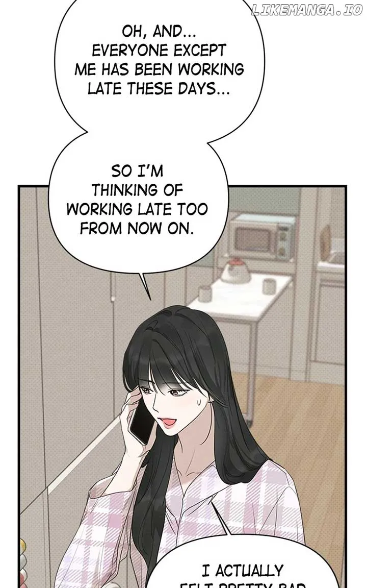 Chapter 34 — page 62