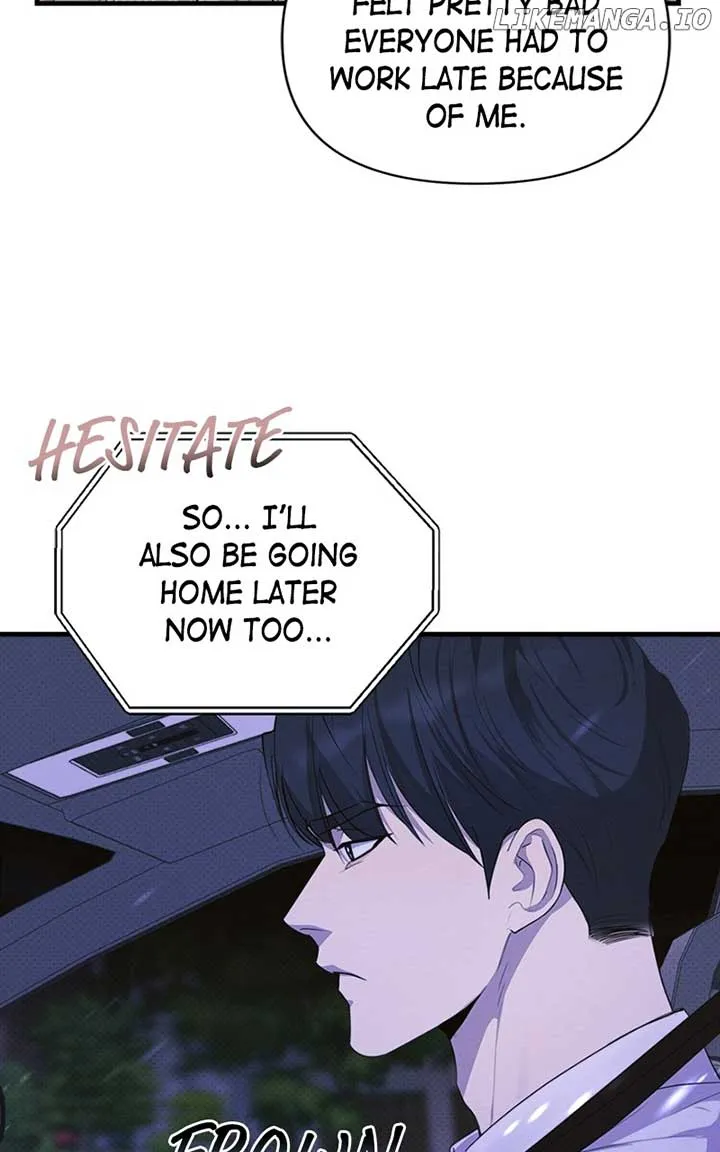 Chapter 34 — page 63