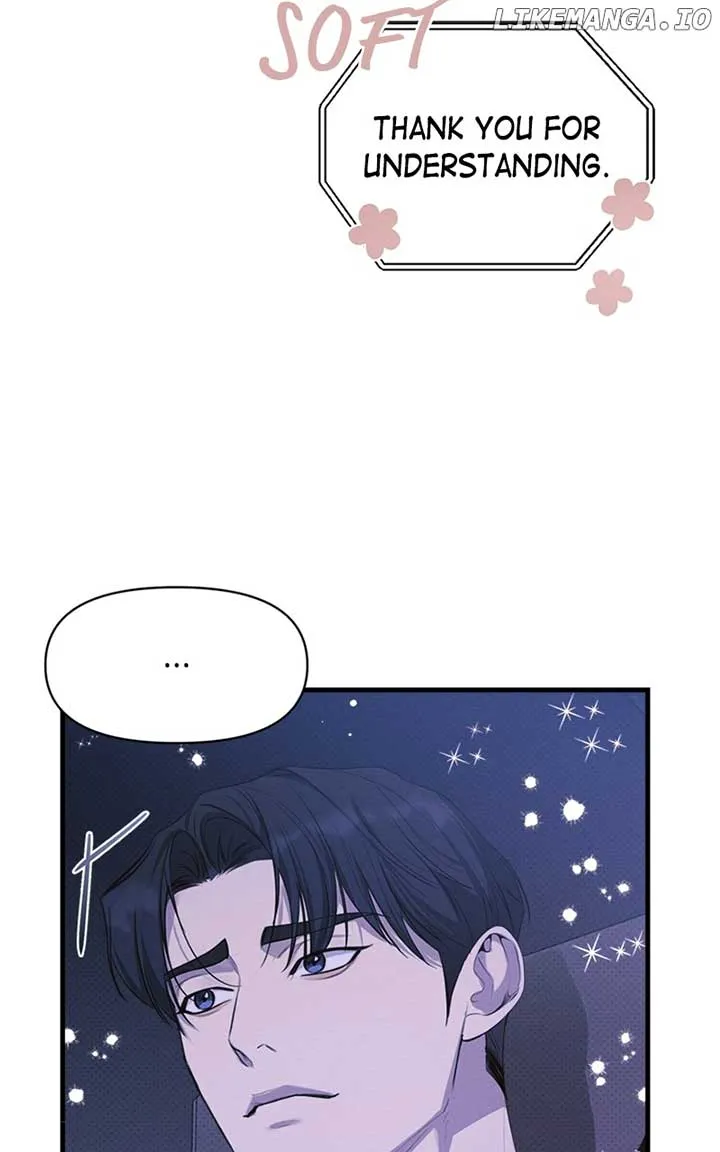 Chapter 34 — page 65
