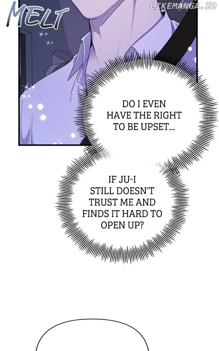 Chapter 34 — page 66