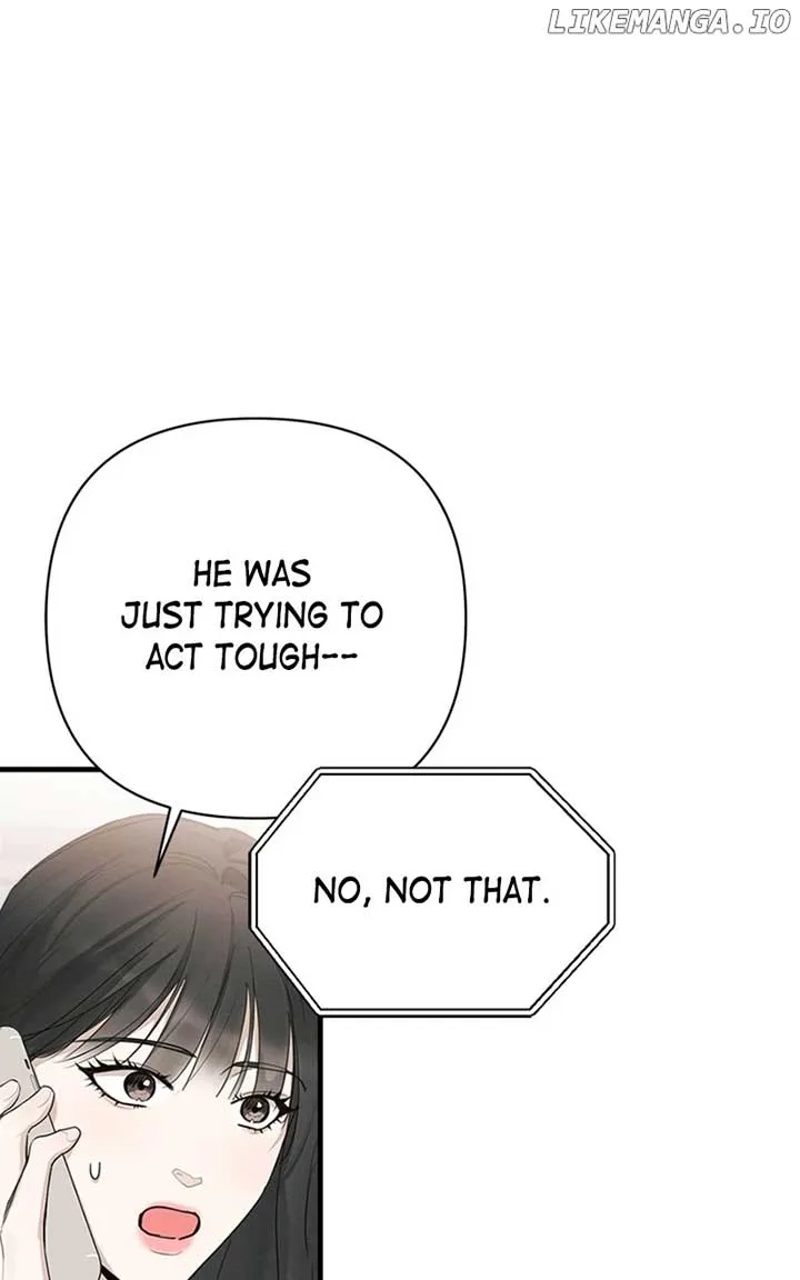 Chapter 34 — page 68