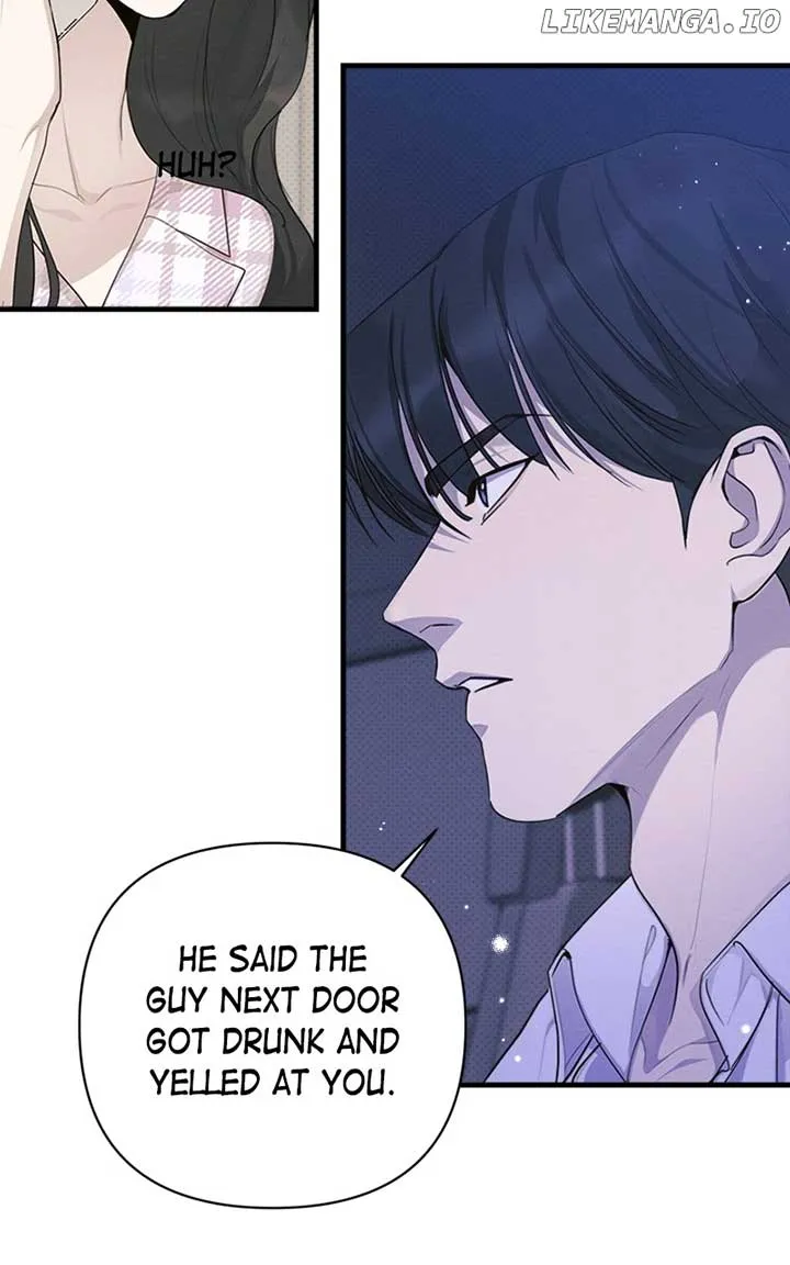 Chapter 34 — page 69