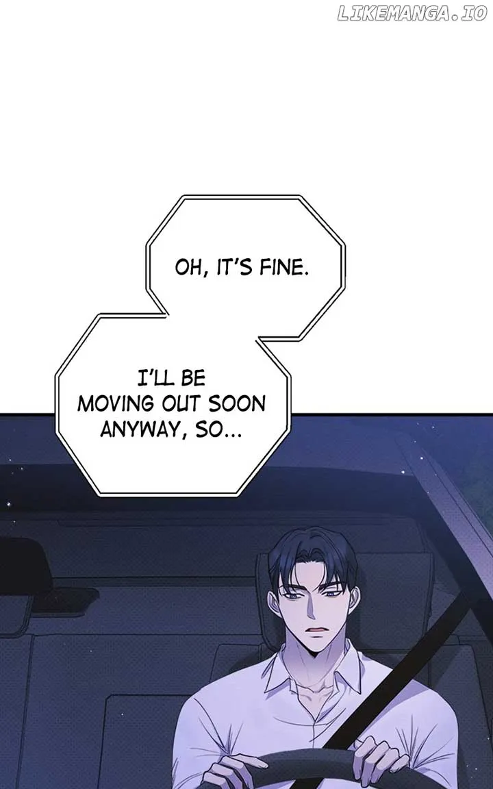 Chapter 34 — page 70