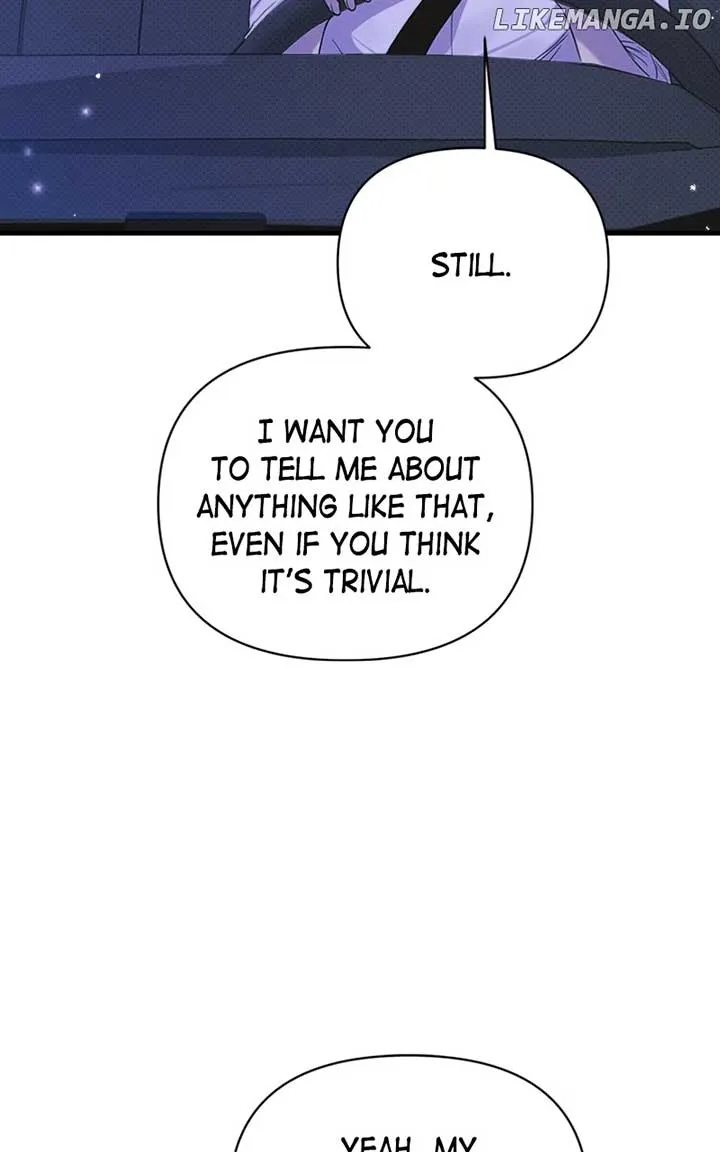 Chapter 34 — page 71
