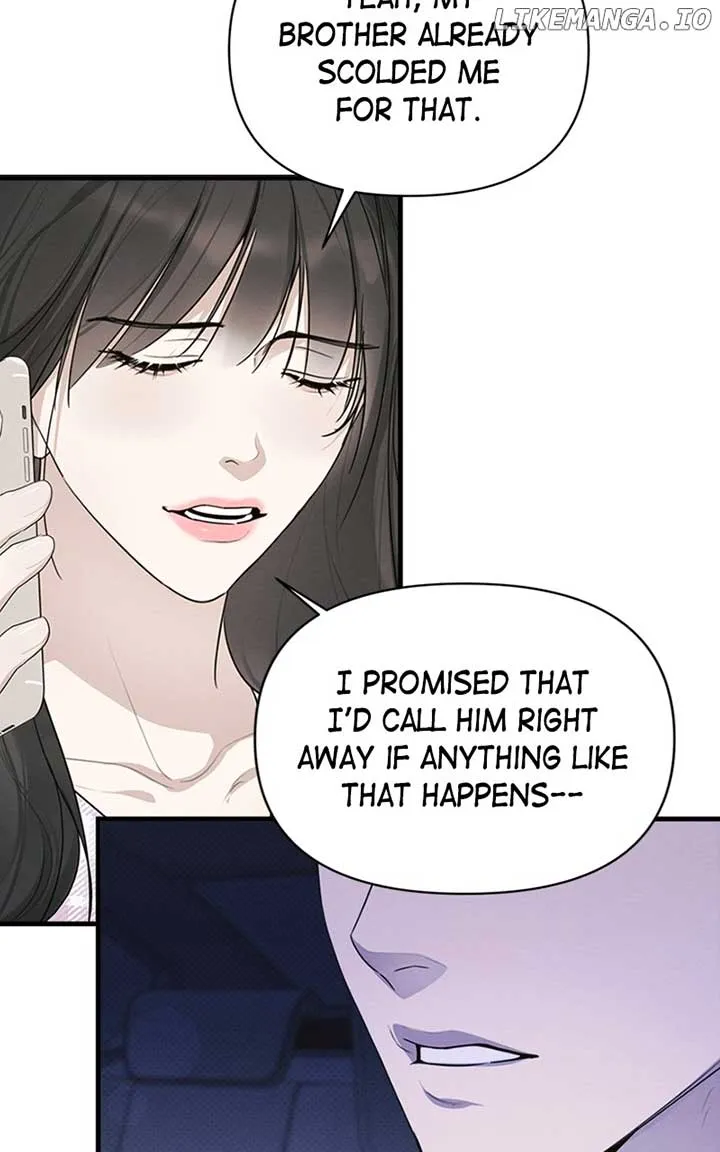 Chapter 34 — page 72