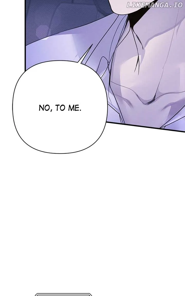 Chapter 34 — page 73