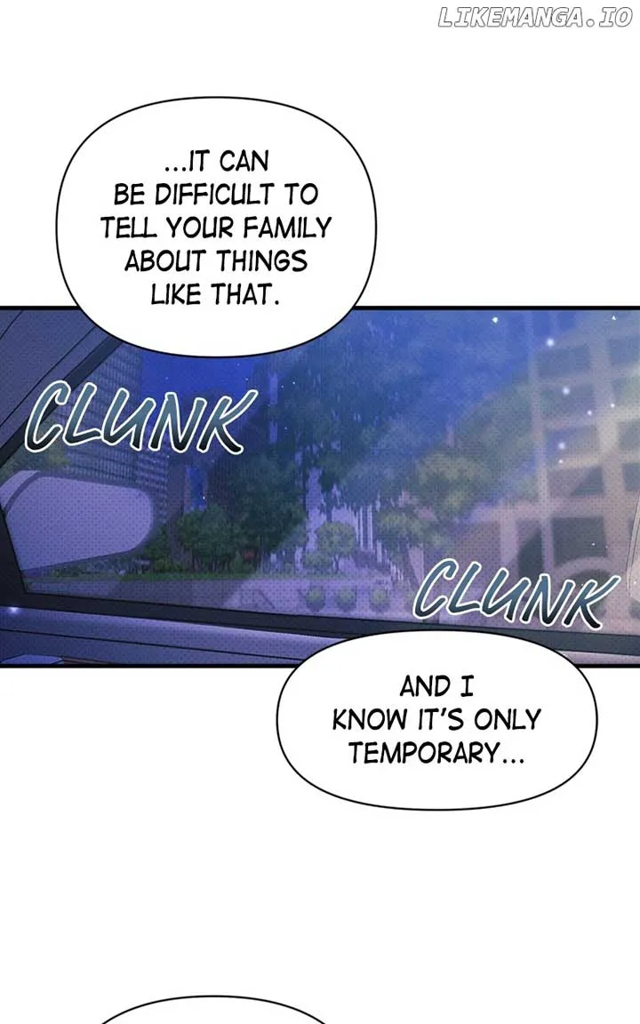 Chapter 34 — page 76