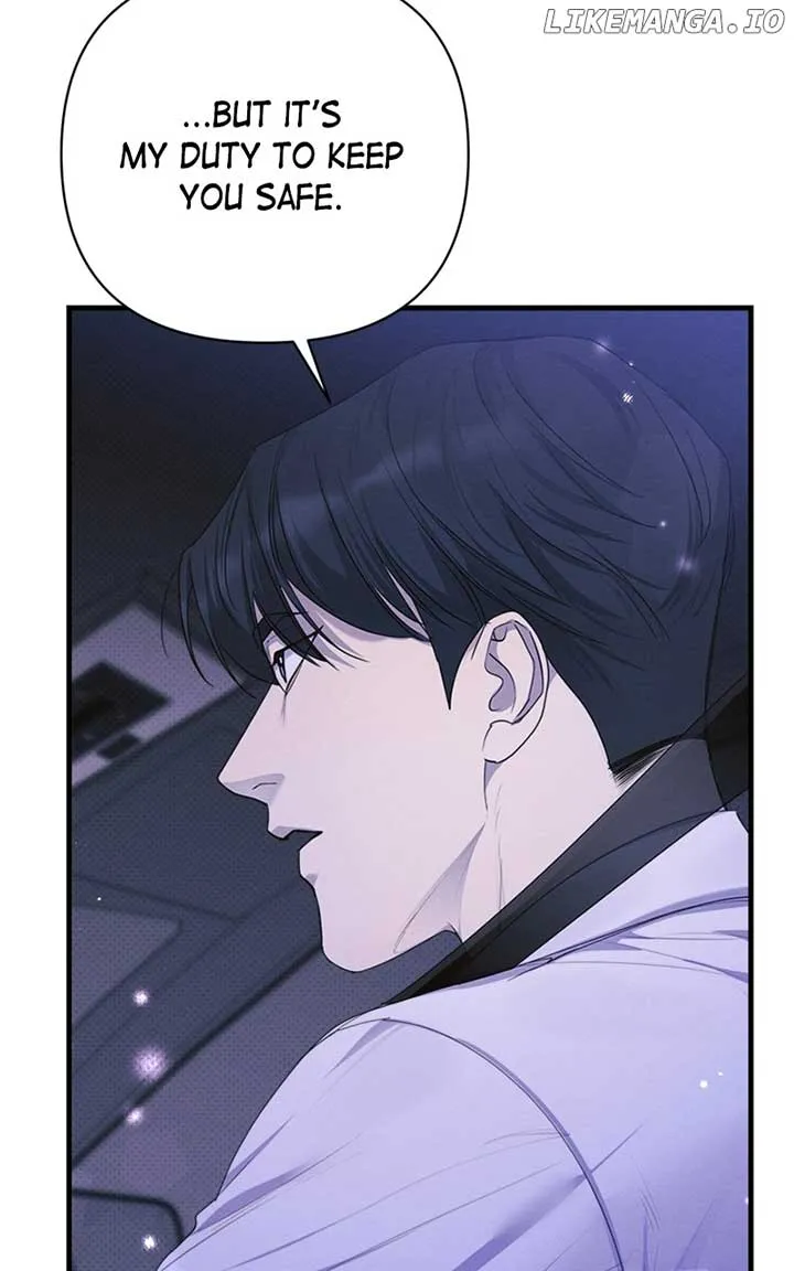 Chapter 34 — page 77