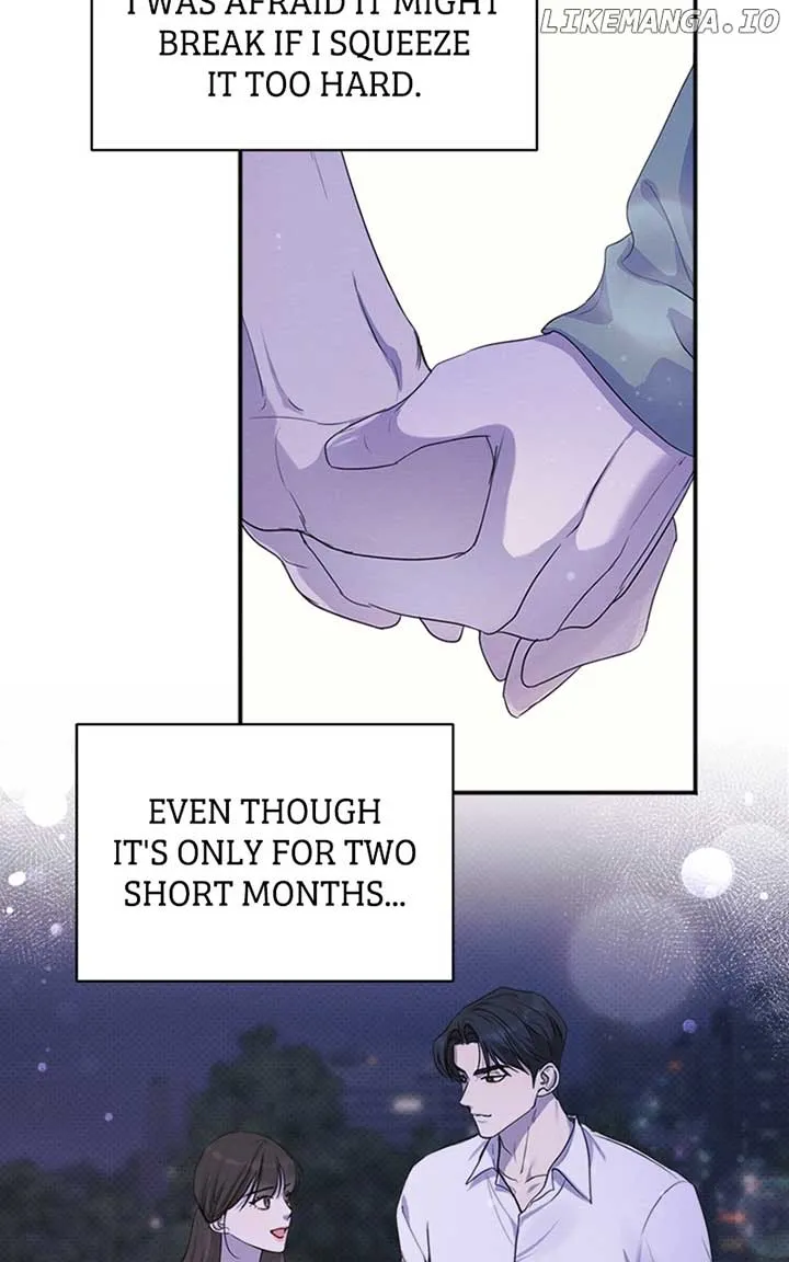 Chapter 34 — page 79