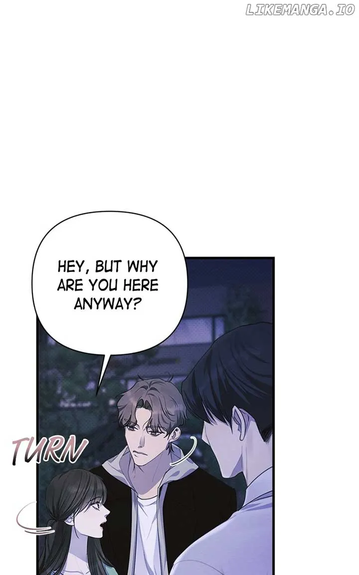 Chapter 34 — page 8