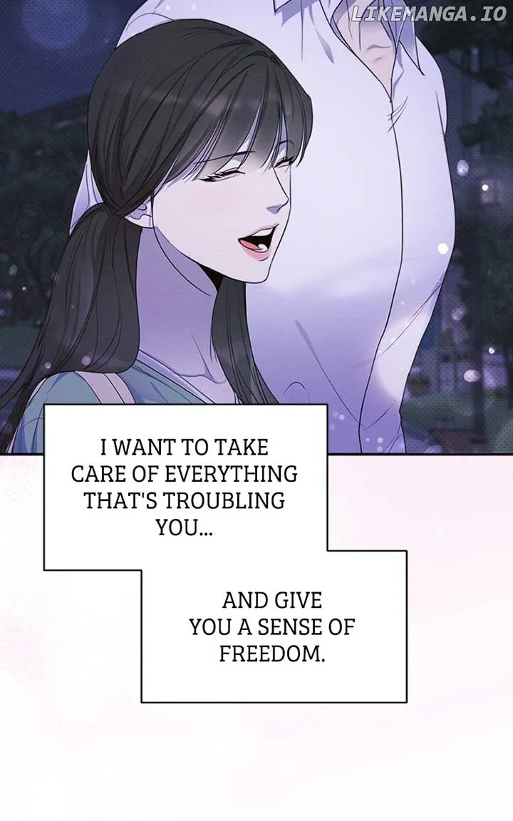 Chapter 34 — page 81