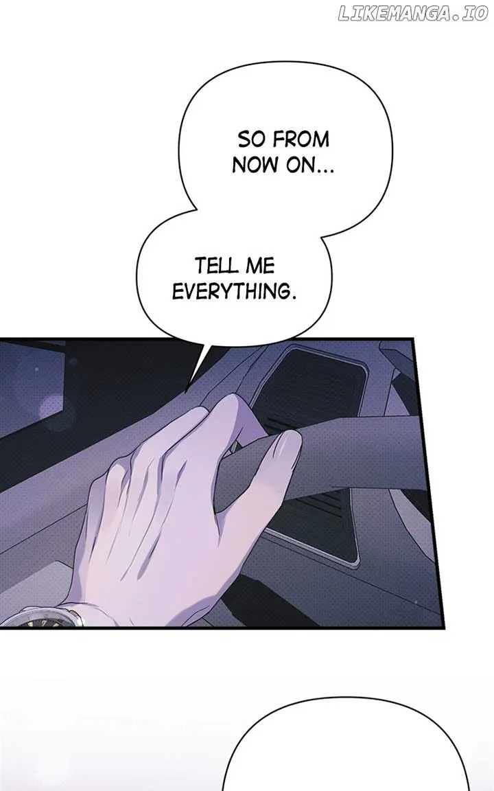 Chapter 34 — page 83