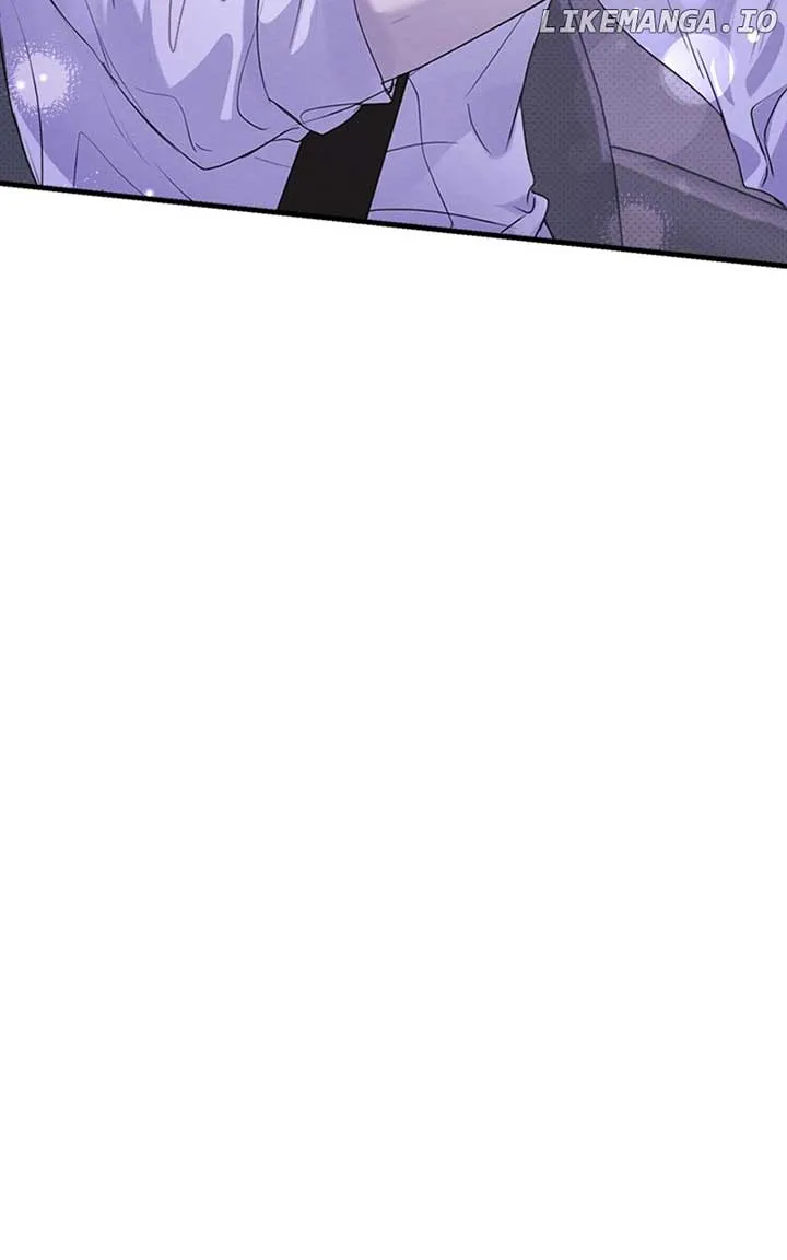 Chapter 34 — page 85