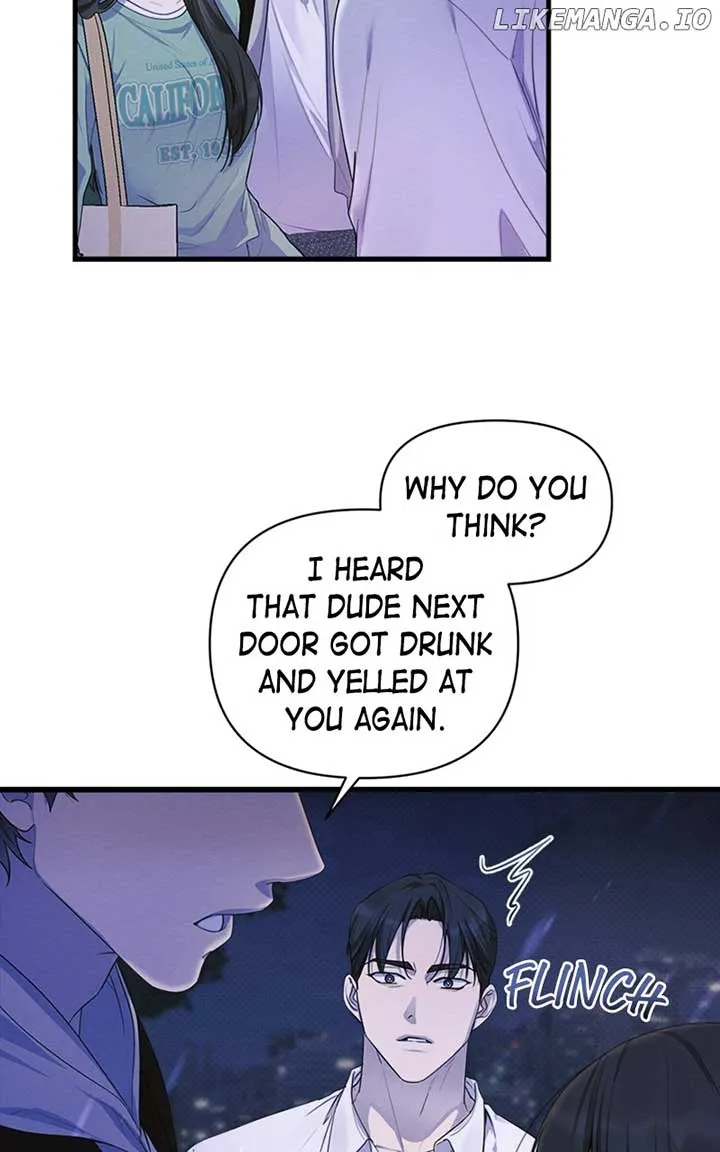 Chapter 34 — page 9