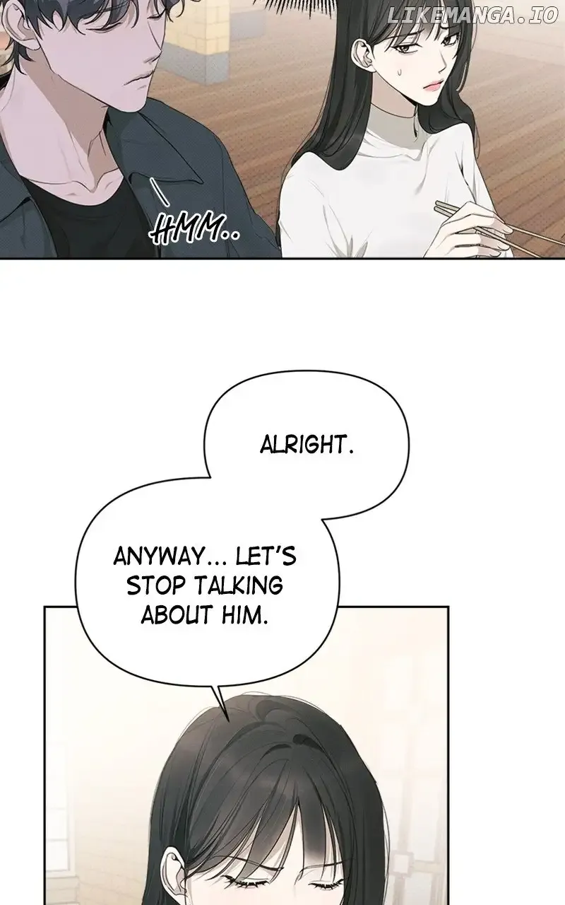 Chapter 35 — page 10