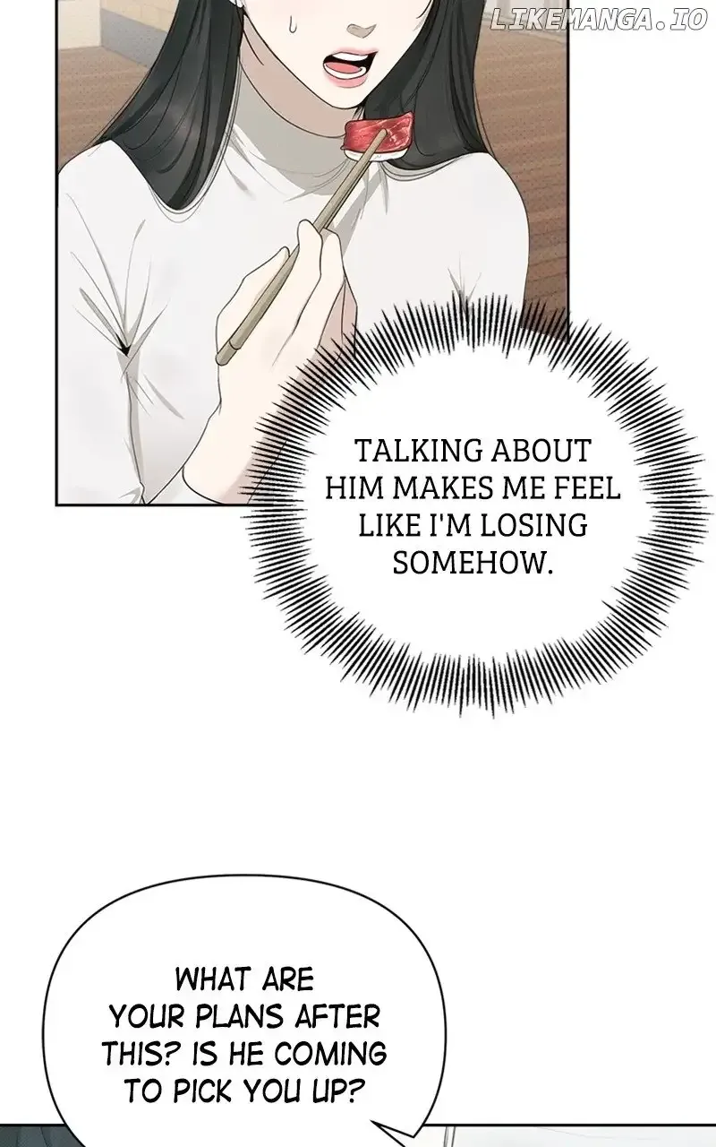 Chapter 35 — page 11